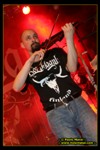 foto 6593